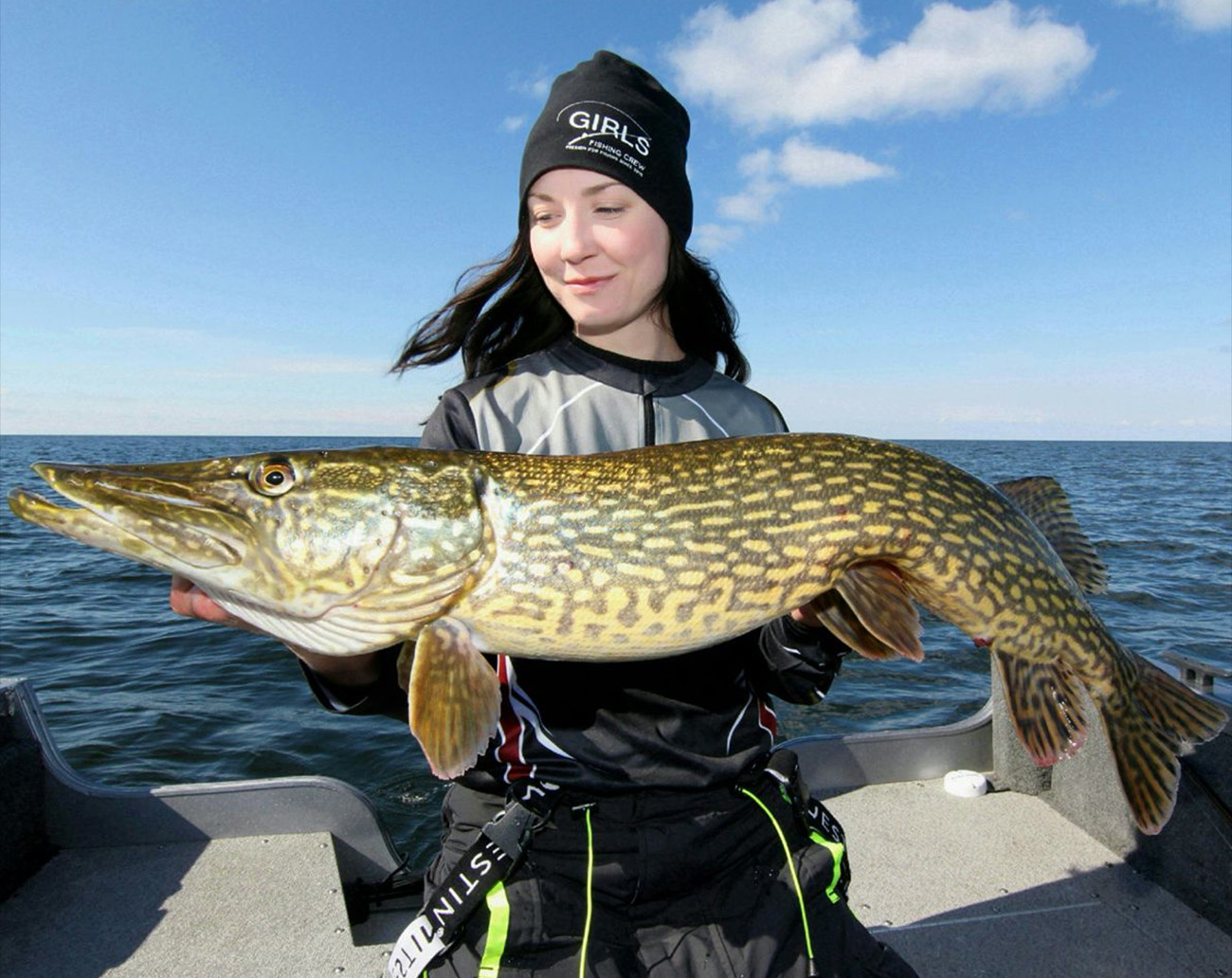 Westin W4 Kayak 2nd 7'/210cm H 20-60g 1+1sec